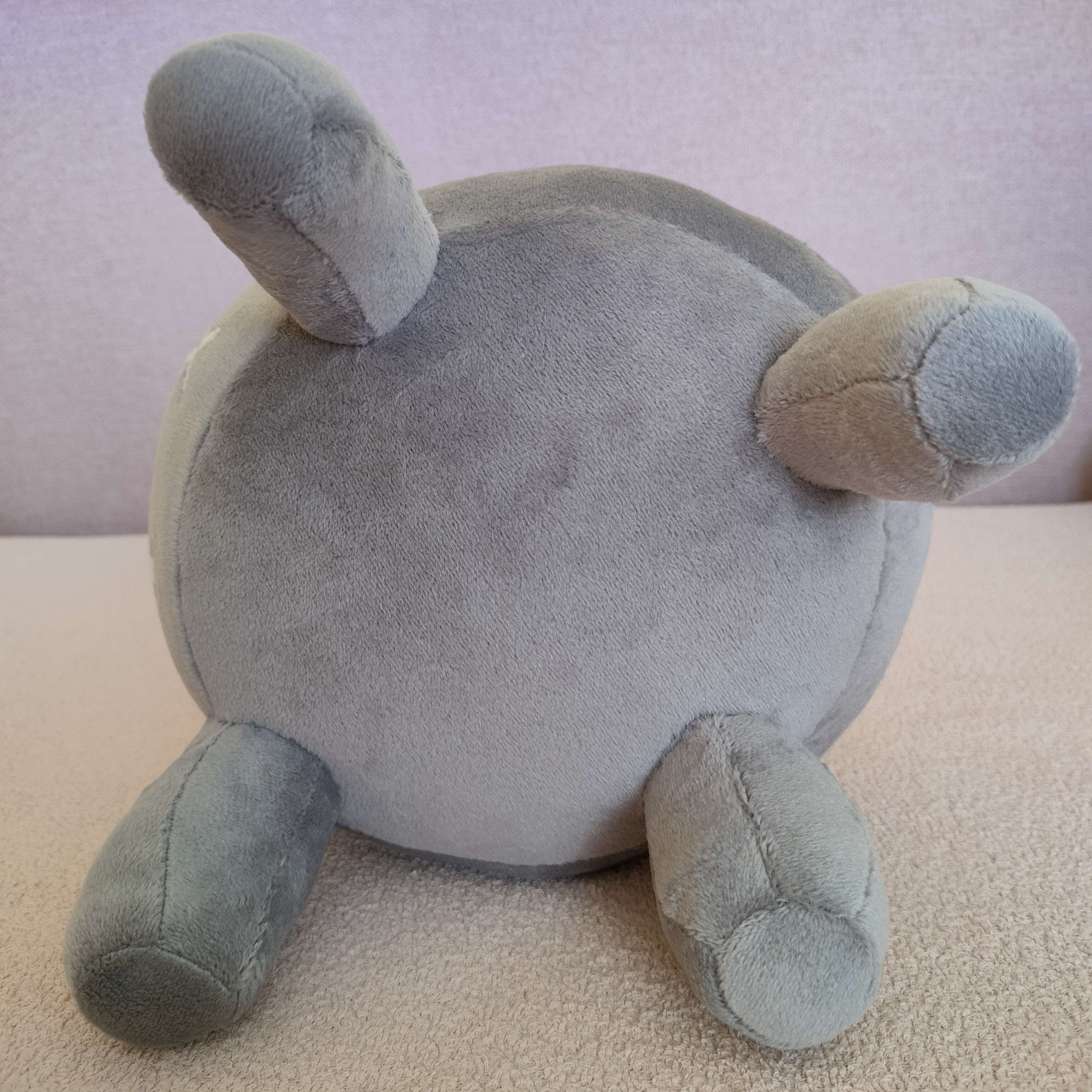Zdjęcie 2