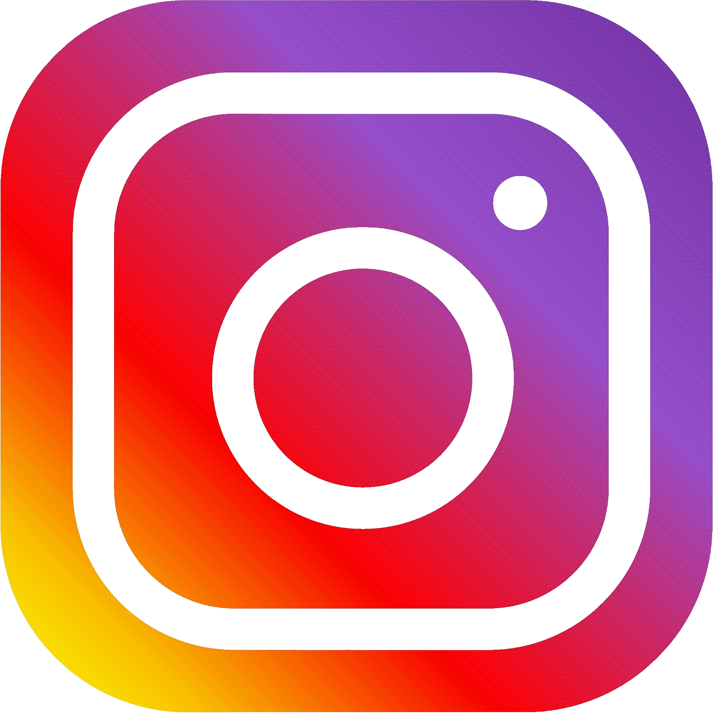 Instagram Glutek w Lampce