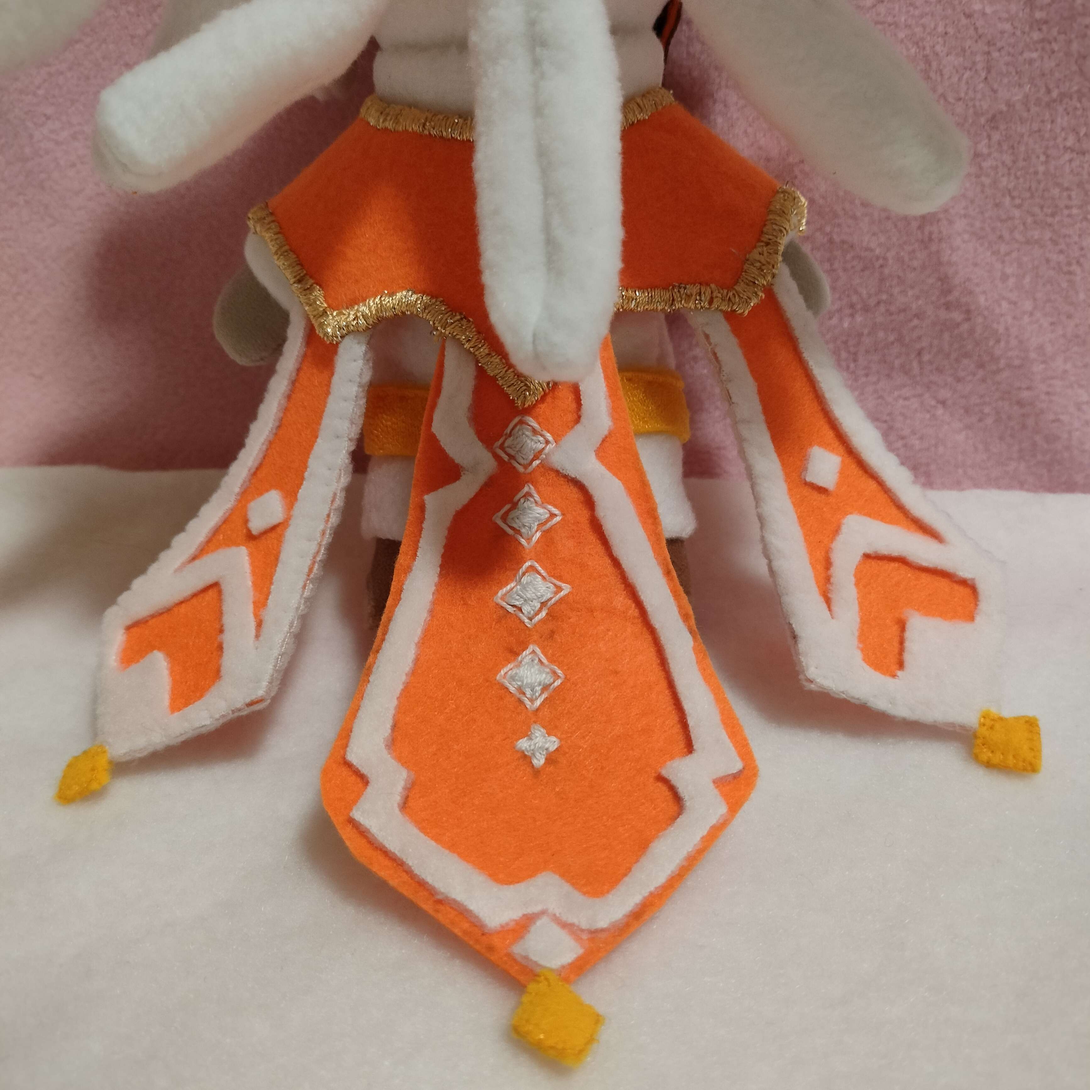Zdjęcie 3